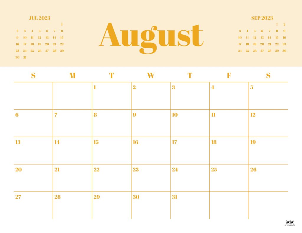 Printable-August-2023-Calendar-35