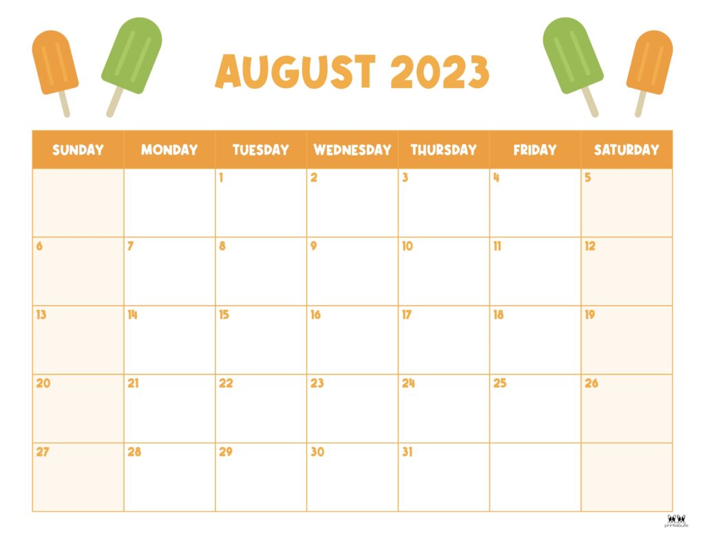 Printable-August-2023-Calendar-36