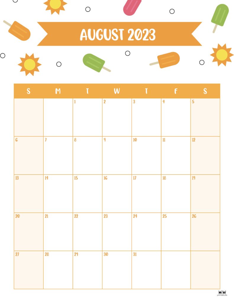 Printable-August-2023-Calendar-37