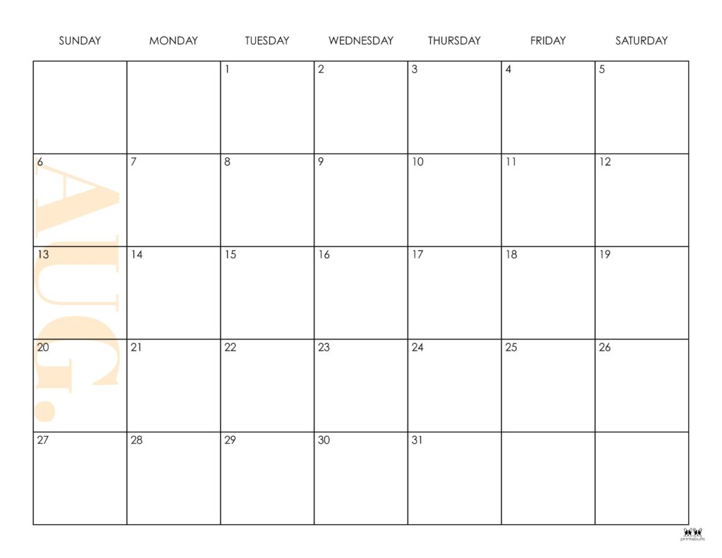 Printable-August-2023-Calendar-38