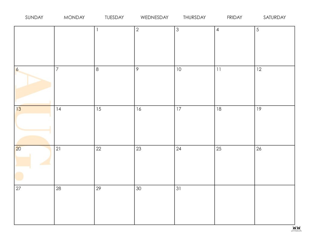 Printable-August-2023-Calendar-38