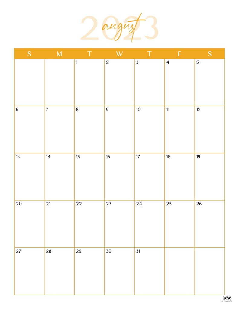 Printable-August-2023-Calendar-39