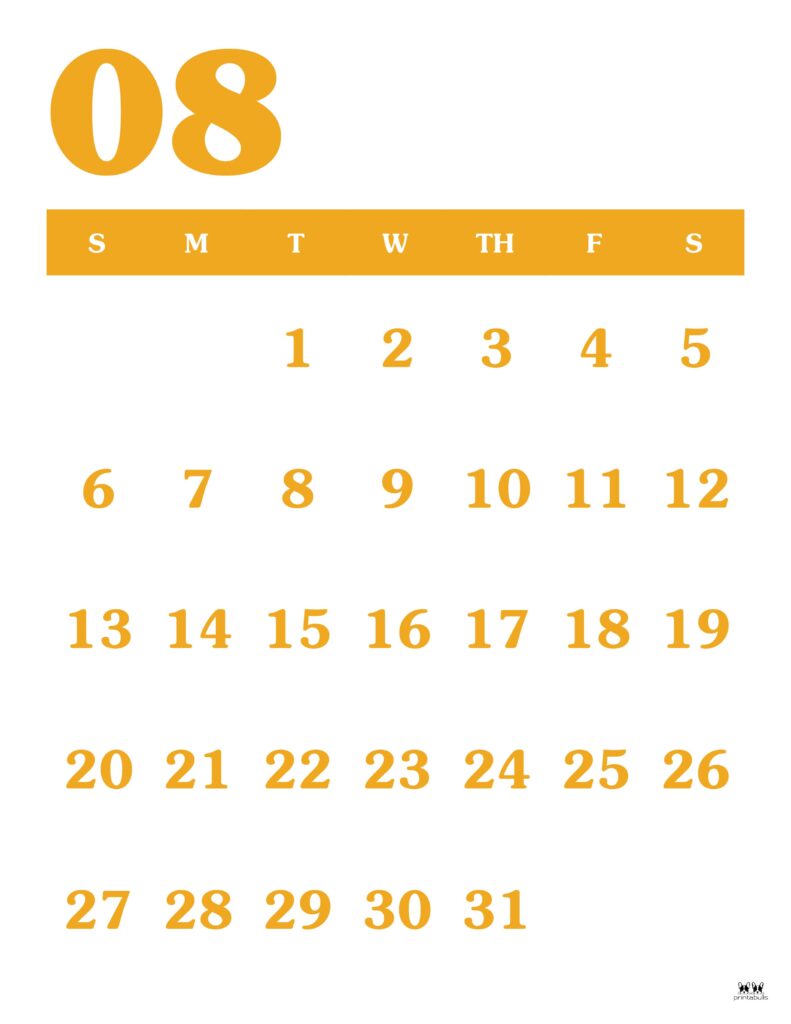 Printable-August-2023-Calendar-40
