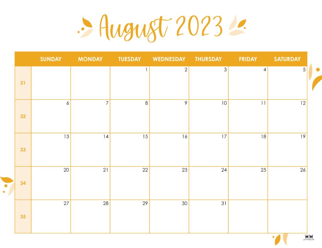 Printable-August-2023-Calendar-43