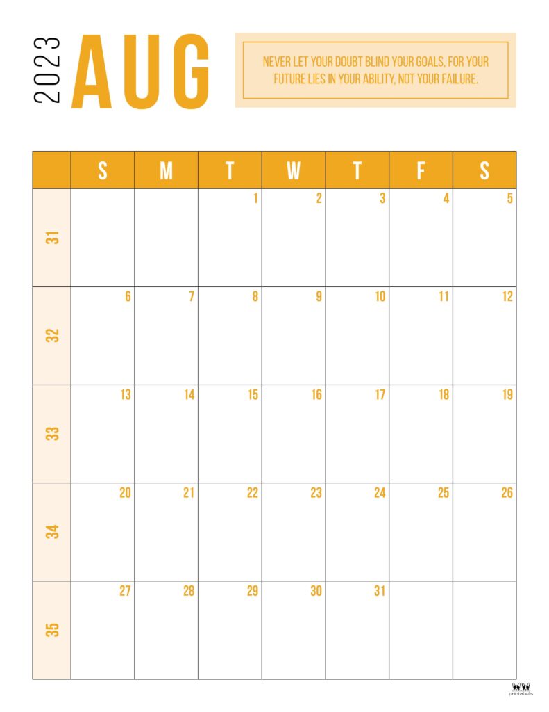 Printable-August-2023-Calendar-45