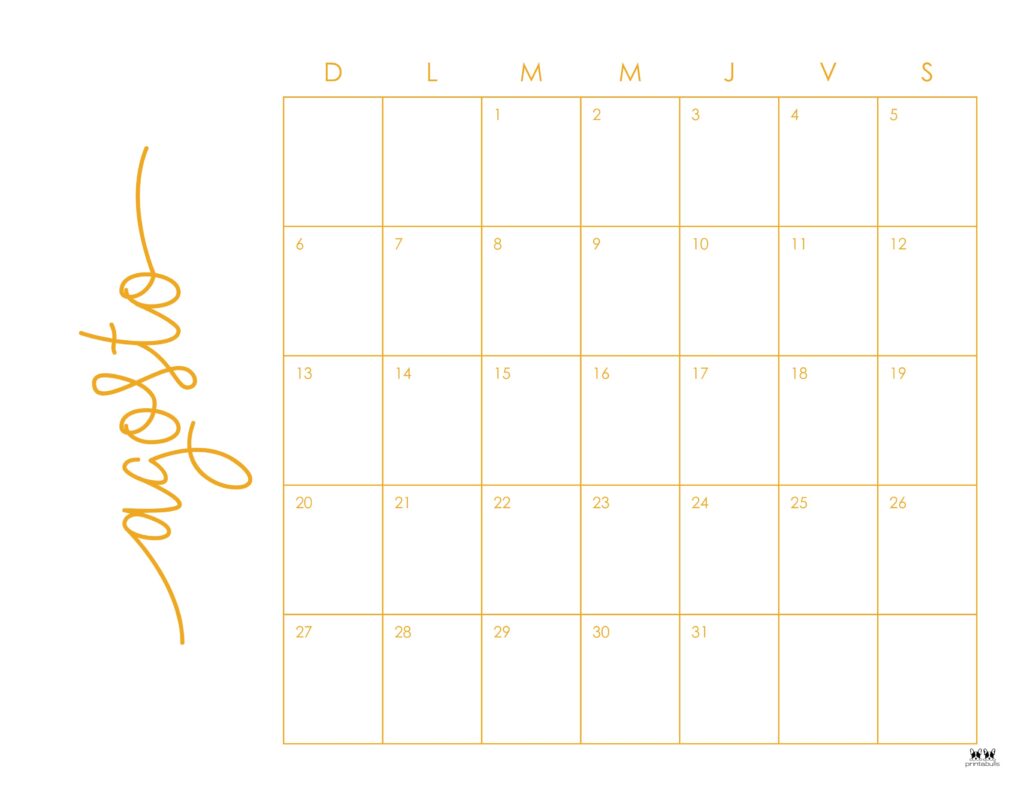 Printable-August-2023-Calendar-46