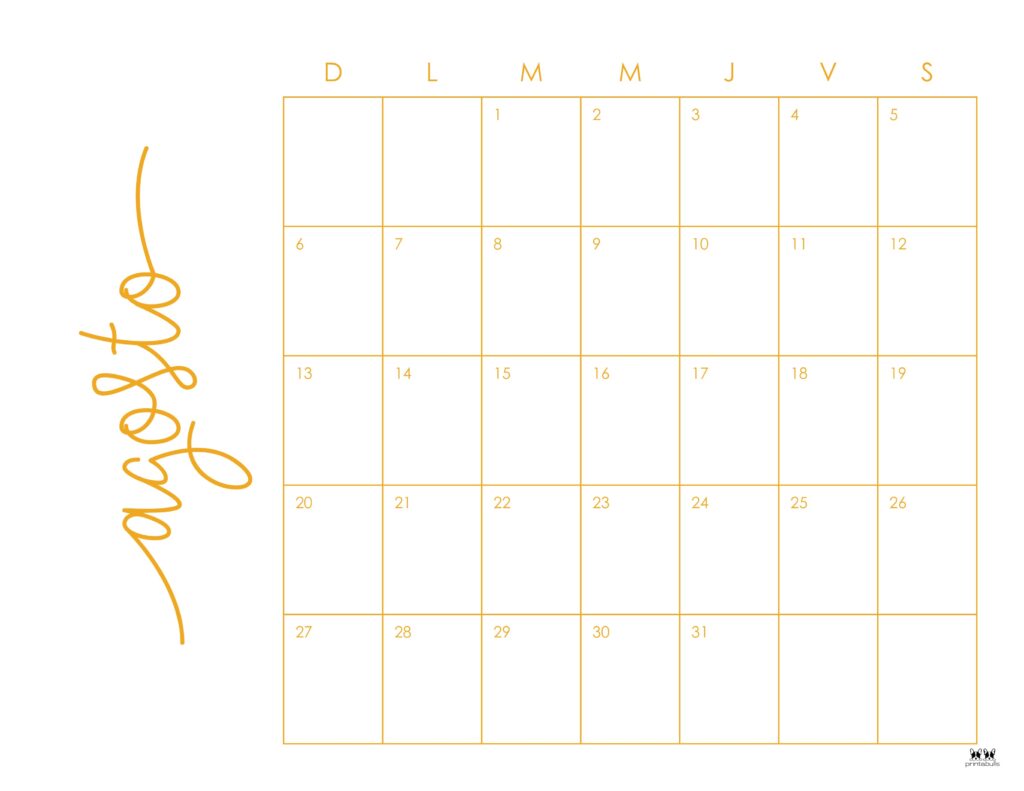 Printable-August-2023-Calendar-46