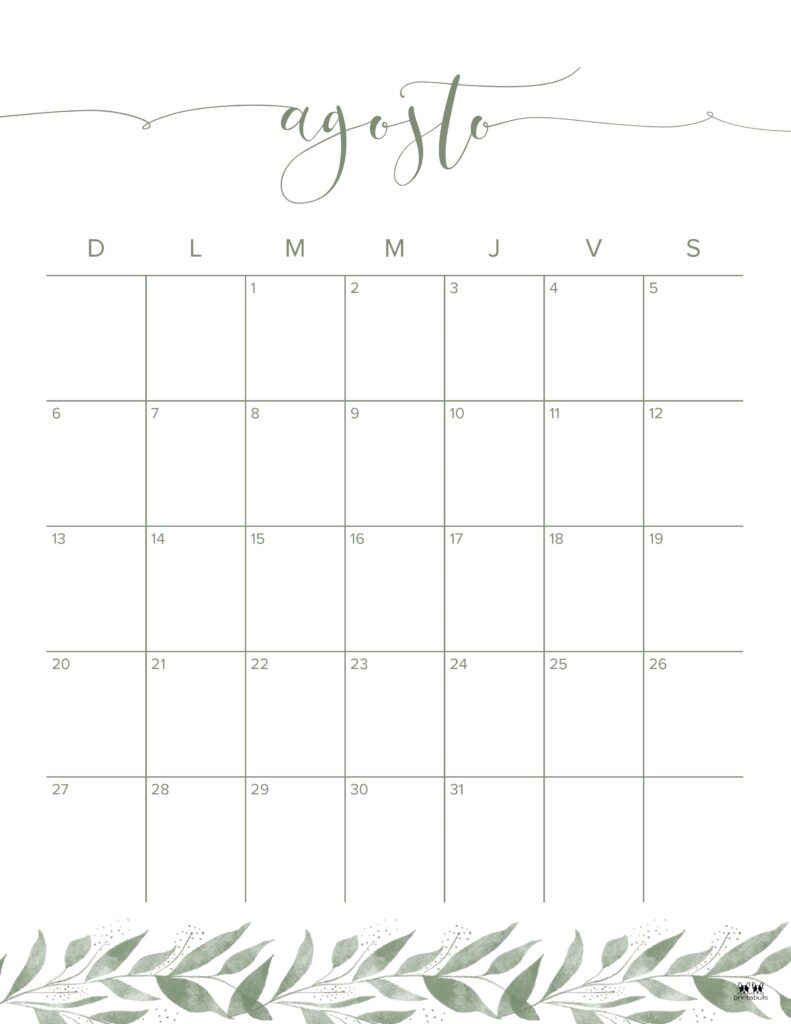 Printable-August-2023-Calendar-49