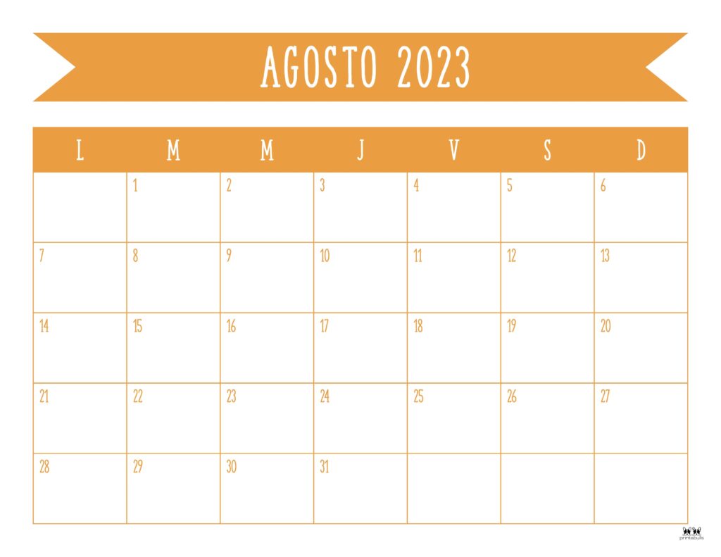 Printable-August-2023-Calendar-50