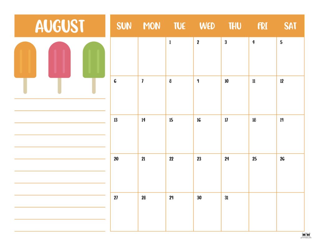 Printable-August-2023-Calendar-6