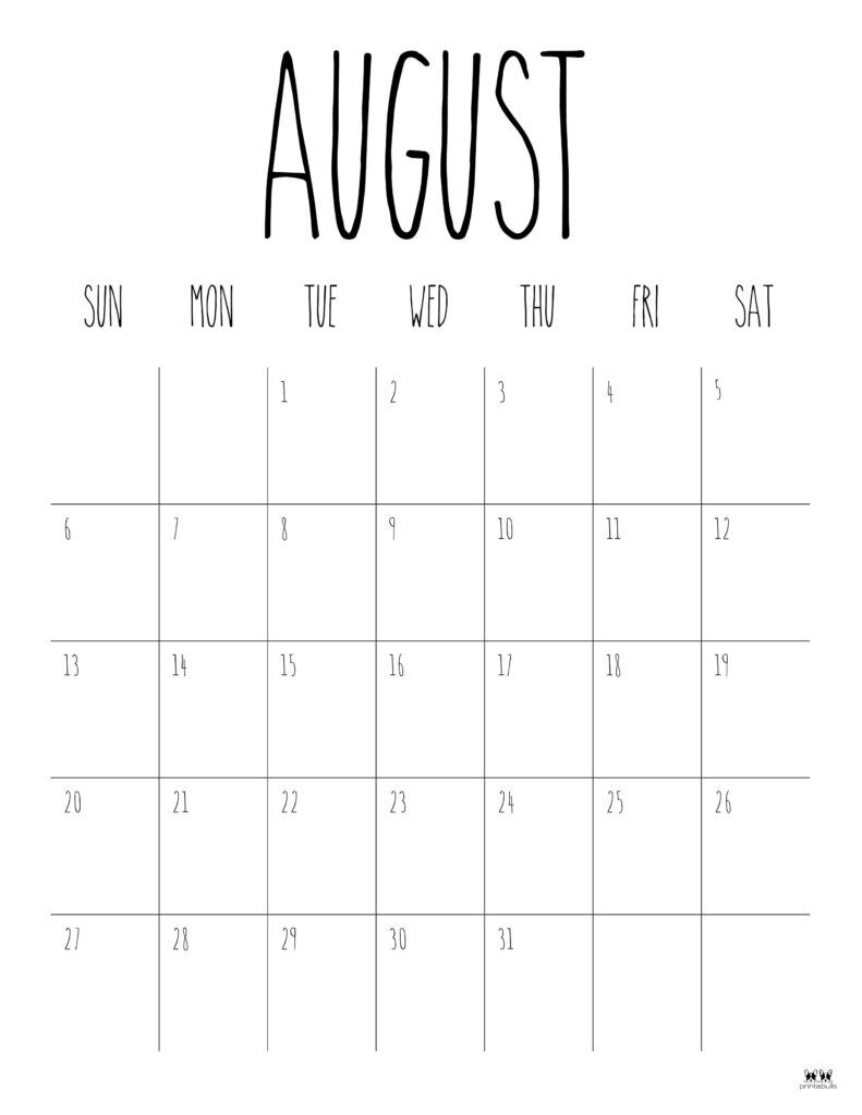 Printable-August-2023-Calendar-9