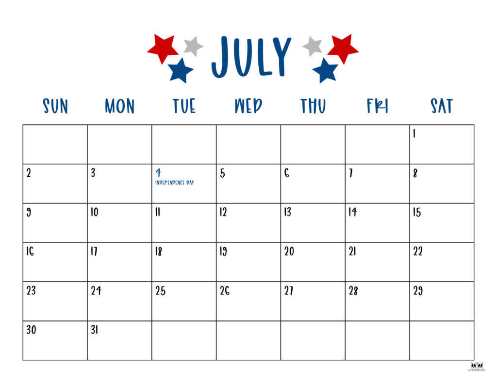 Printable-July-2023-Calendar-10