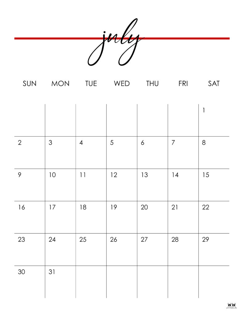 Printable-July-2023-Calendar-11