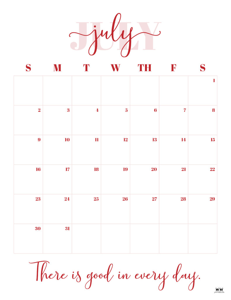 Printable-July-2023-Calendar-13