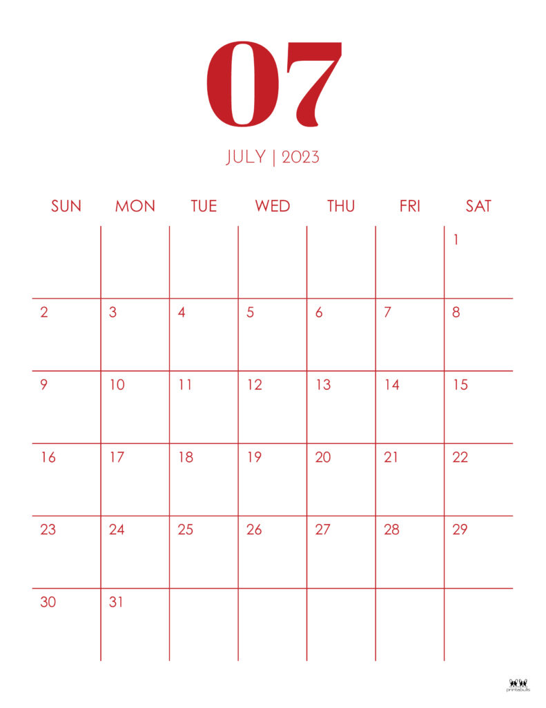 Printable-July-2023-Calendar-14