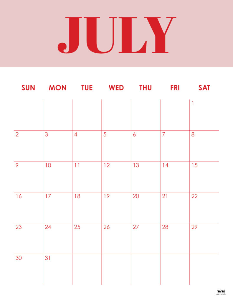 Printable-July-2023-Calendar-16