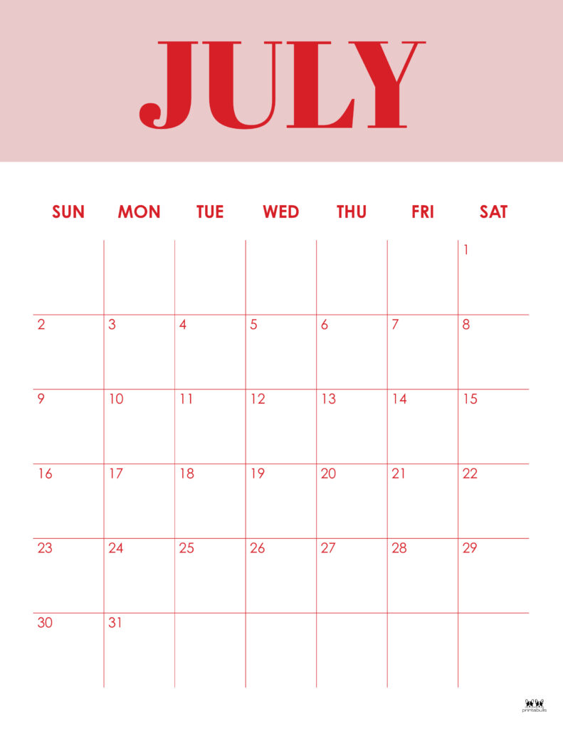 Printable-July-2023-Calendar-16