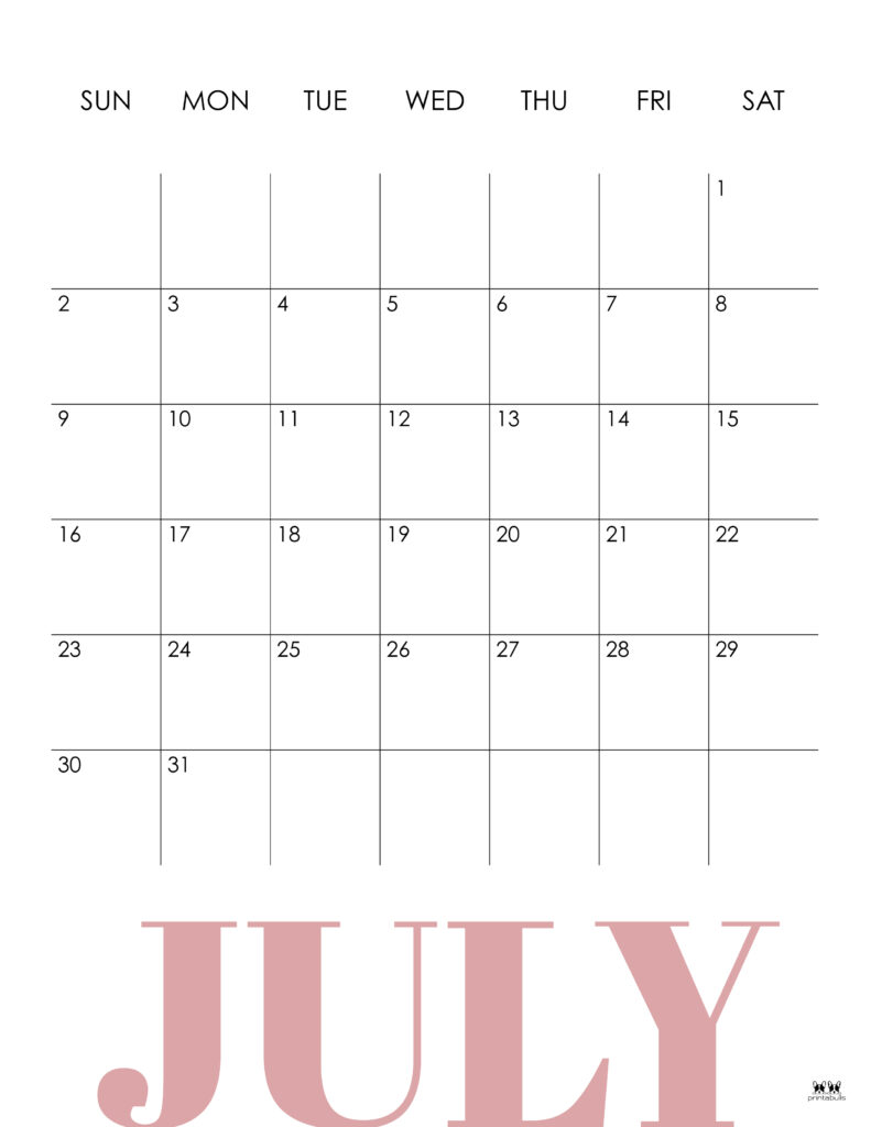 Printable-July-2023-Calendar-17