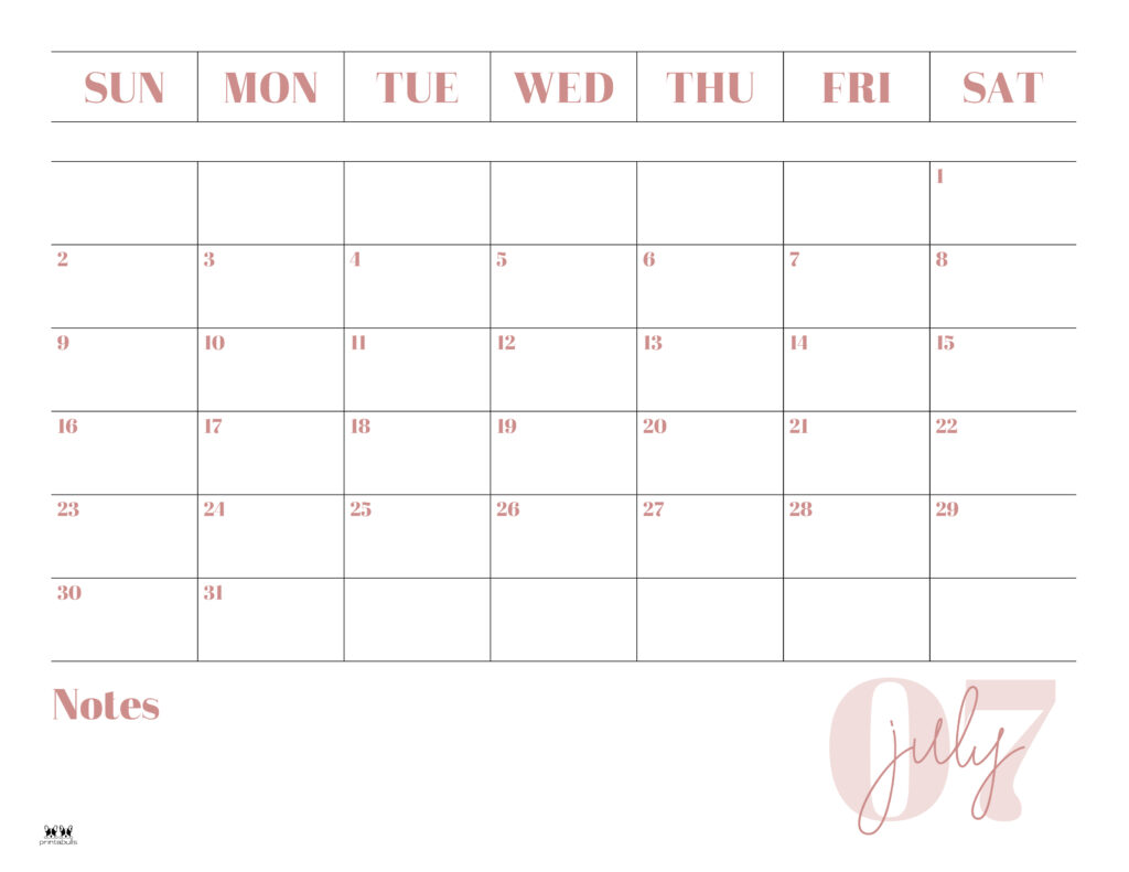 Printable-July-2023-Calendar-2