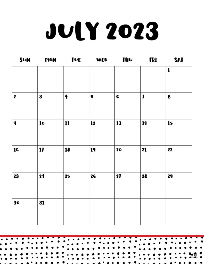 Printable-July-2023-Calendar-23