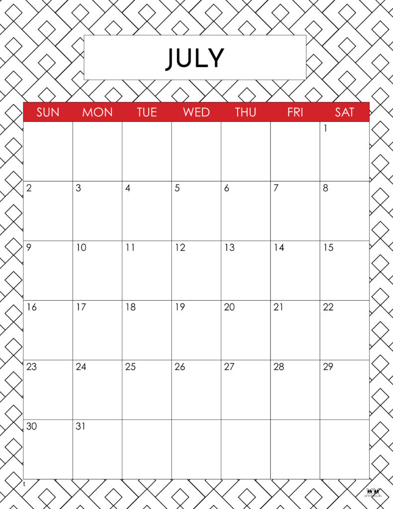 Printable-July-2023-Calendar-25
