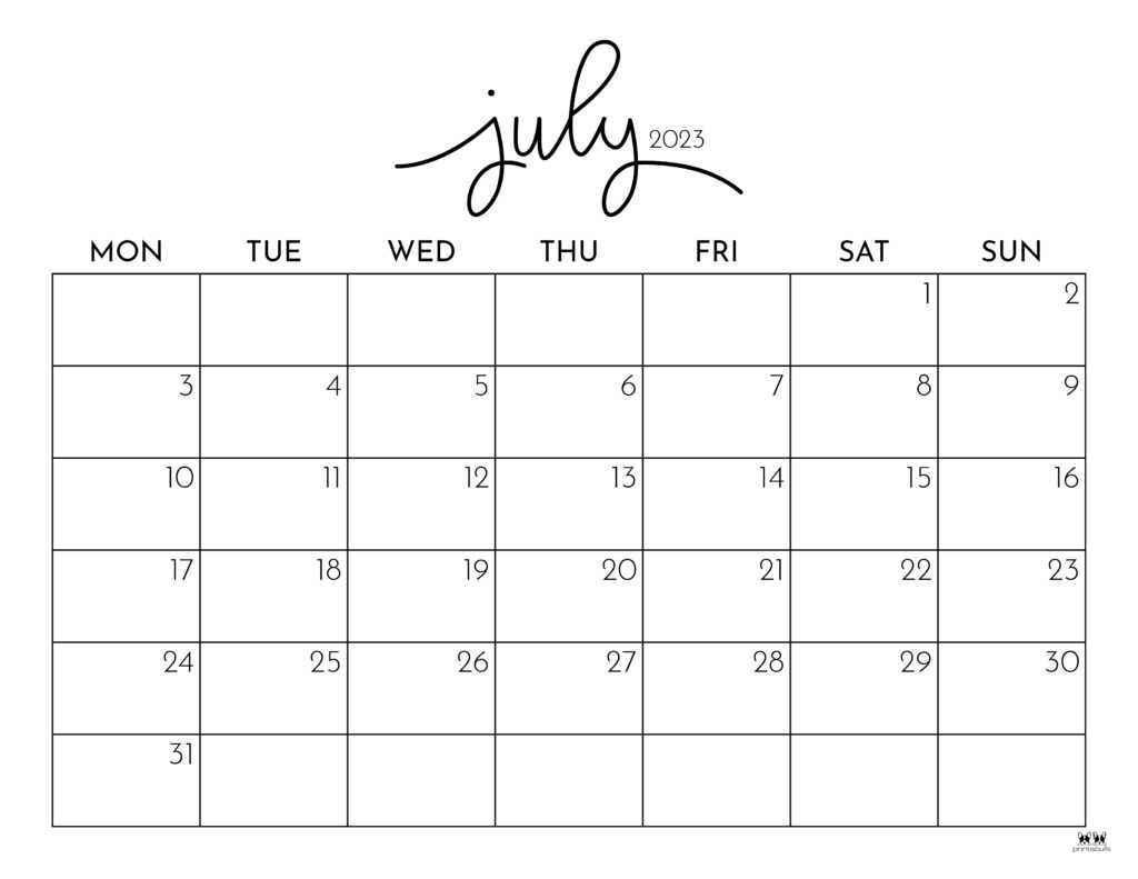 Printable-July-2023-Calendar-26
