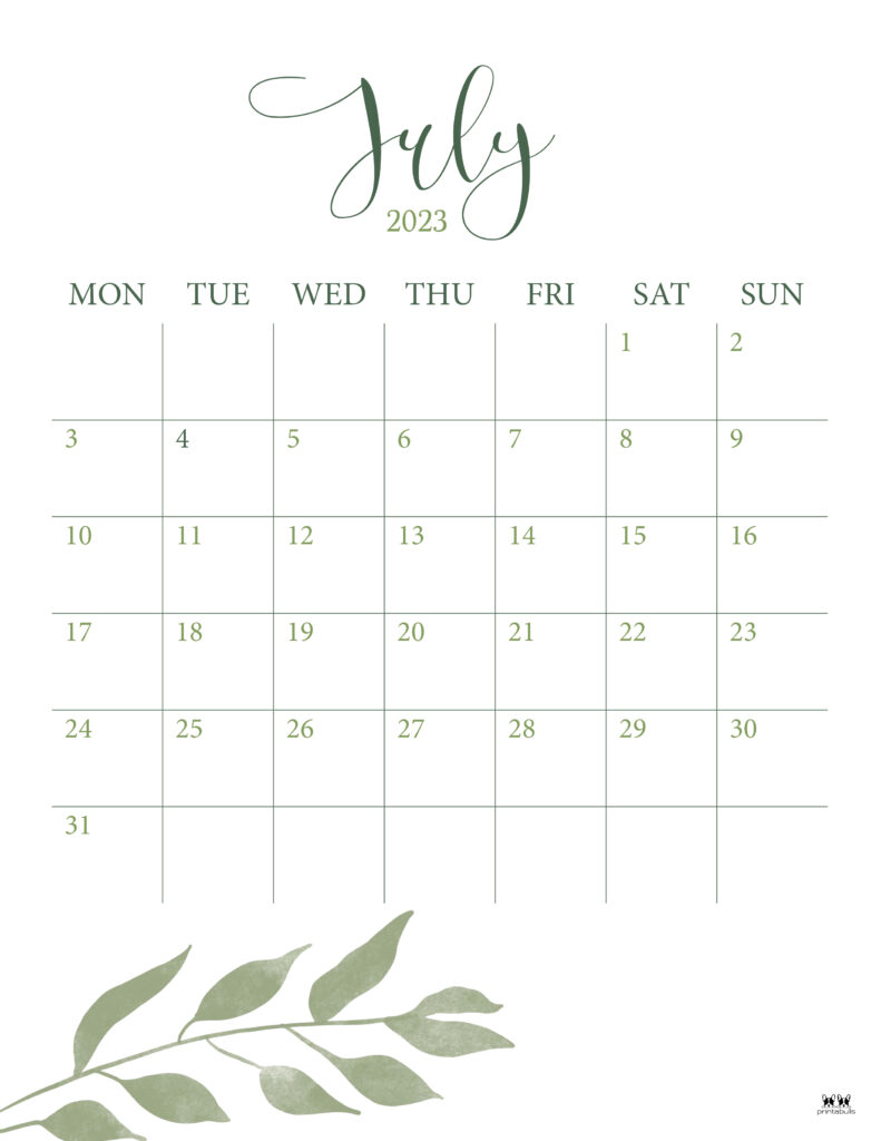 Printable-July-2023-Calendar-27