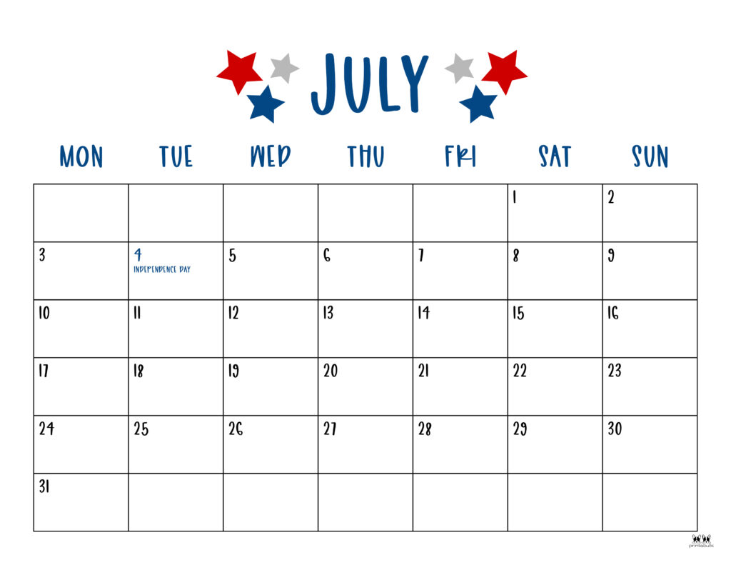 Printable-July-2023-Calendar-30