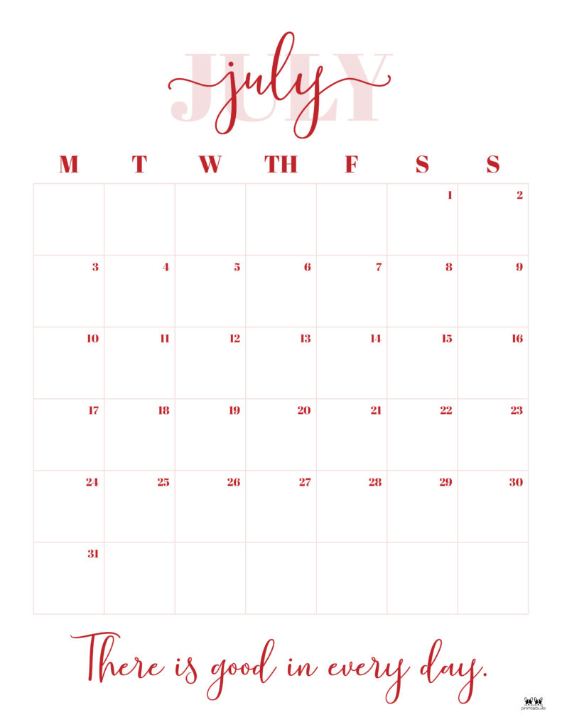 Printable-July-2023-Calendar-32