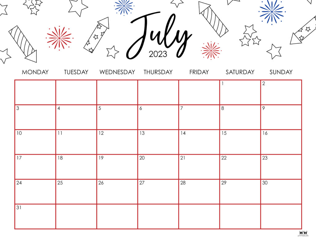 Printable-July-2023-Calendar-33