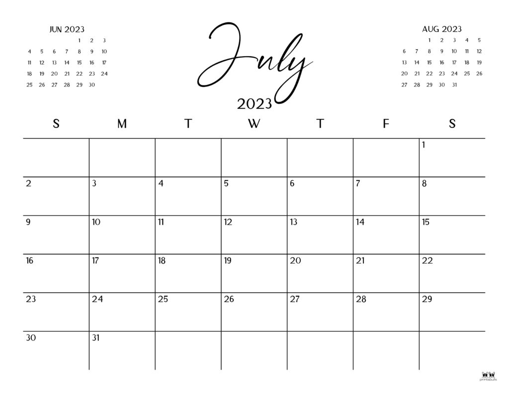 Printable-July-2023-Calendar-34