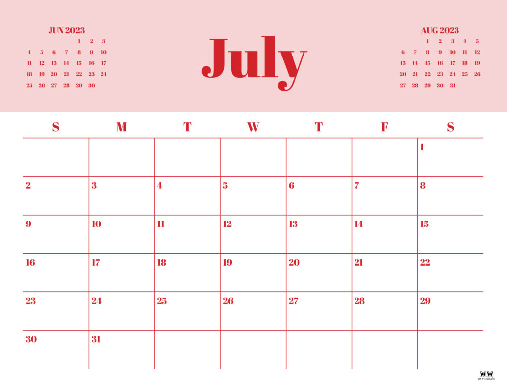 Printable-July-2023-Calendar-35