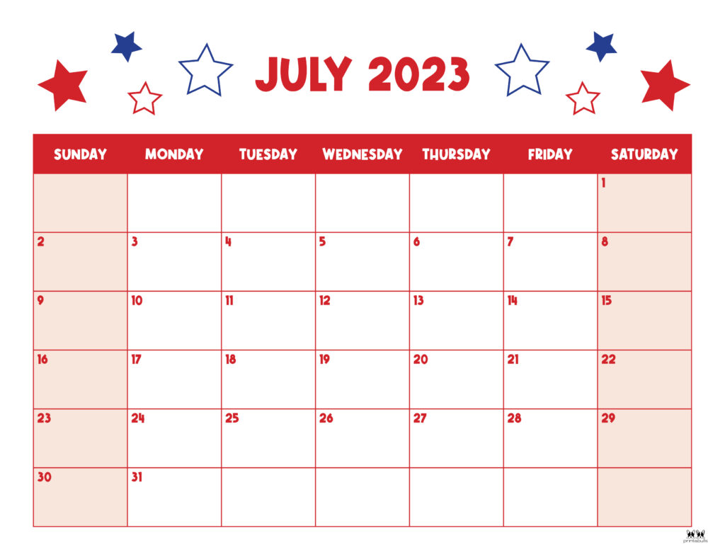 Printable-July-2023-Calendar-36