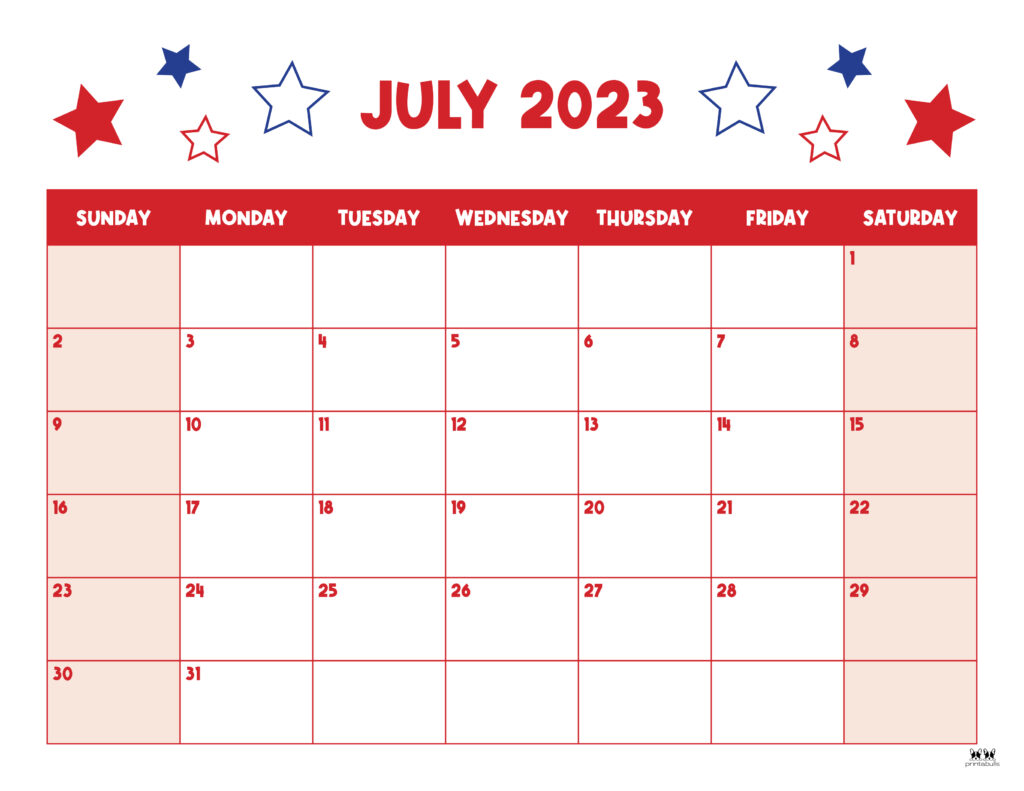 Printable-July-2023-Calendar-36