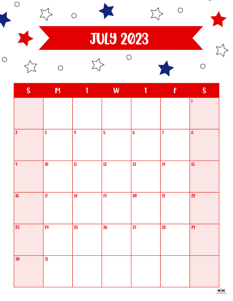 Printable-July-2023-Calendar-37