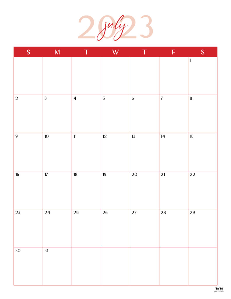 Printable-July-2023-Calendar-39