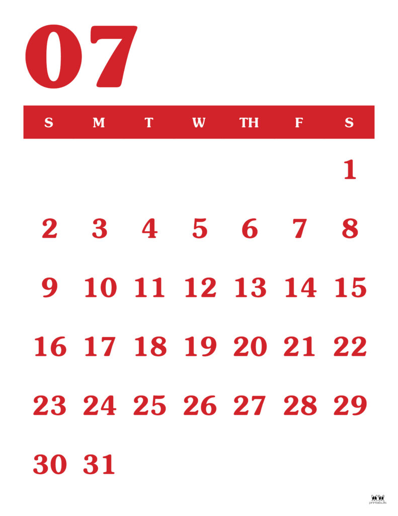 Printable-July-2023-Calendar-40