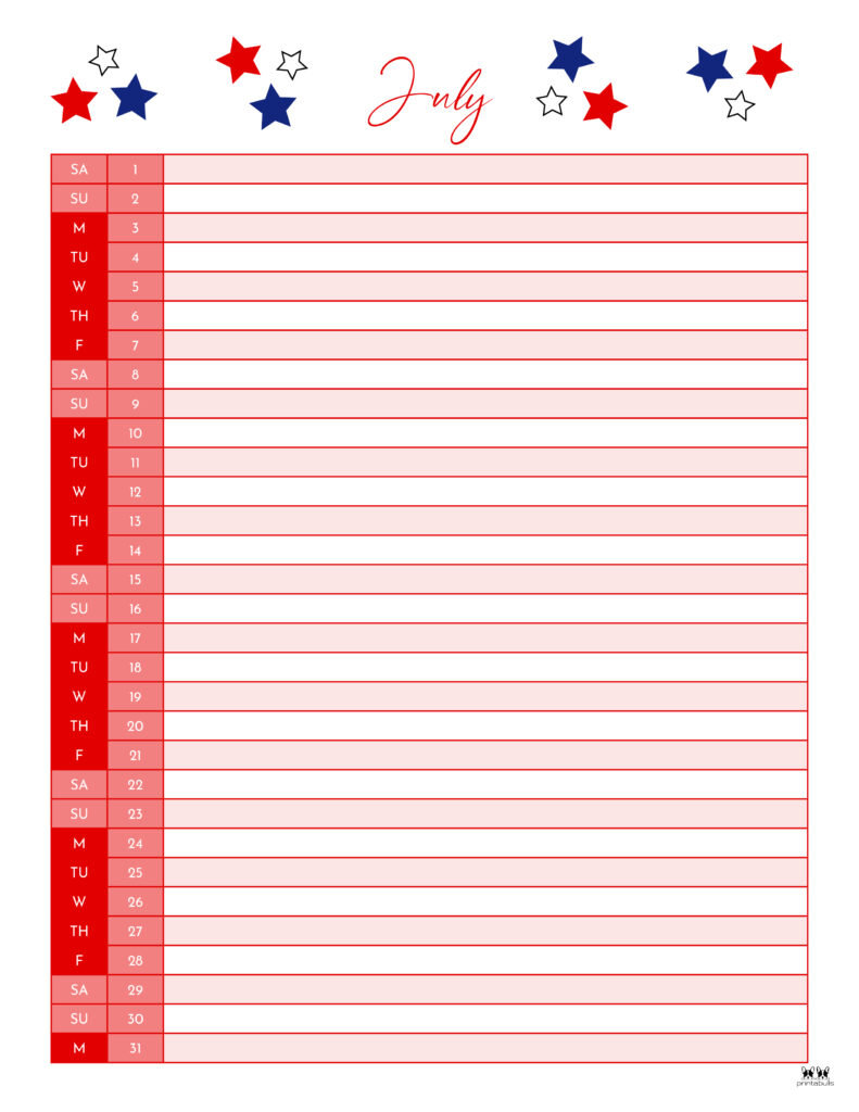 Printable-July-2023-Calendar-42