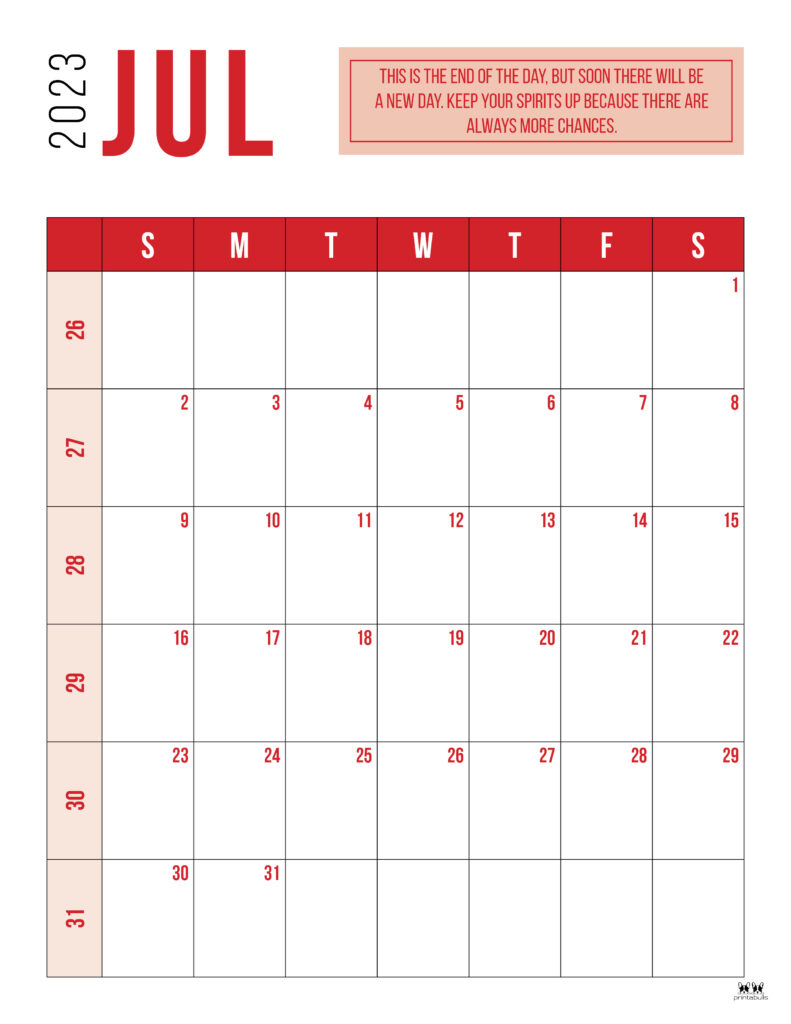 Printable-July-2023-Calendar-45