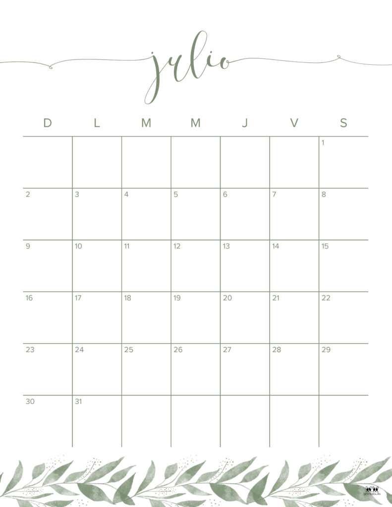 Printable-July-2023-Calendar-49