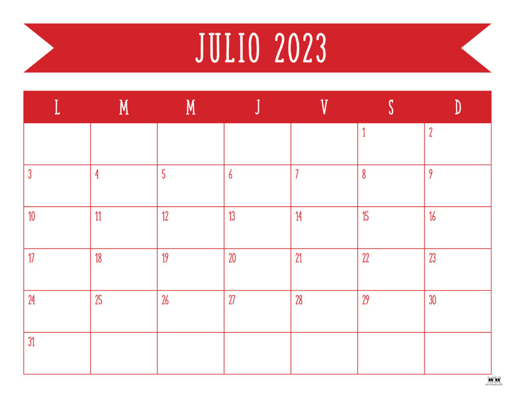 Printable-July-2023-Calendar-50
