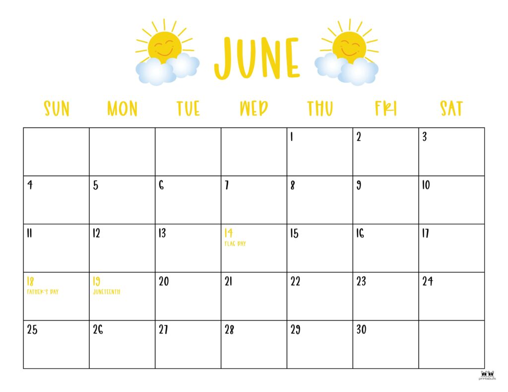 Printable-June-2023-Calendar-10