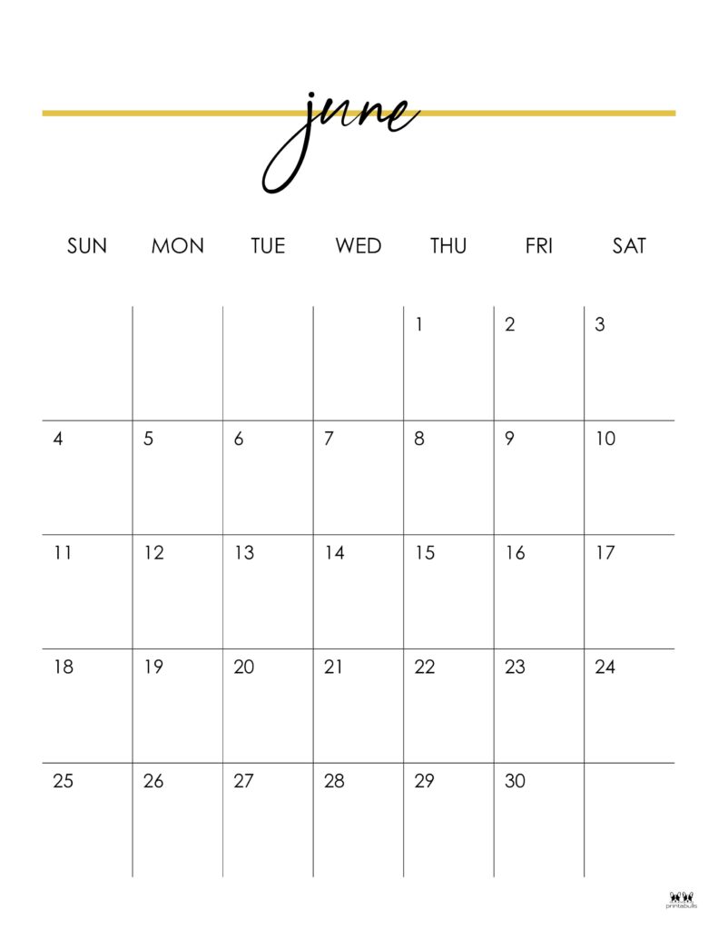 Printable-June-2023-Calendar-11