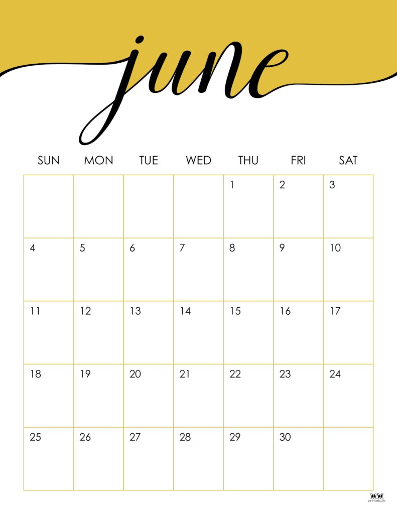 Printable-June-2023-Calendar-12