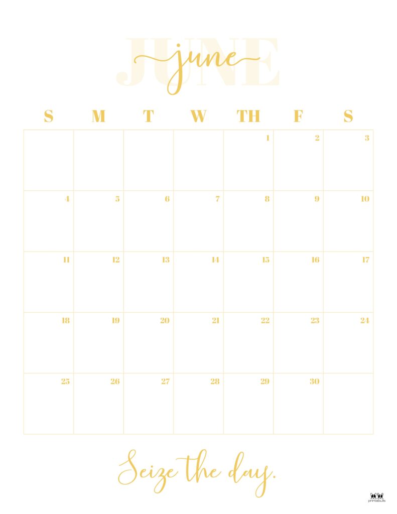 Printable-June-2023-Calendar-13