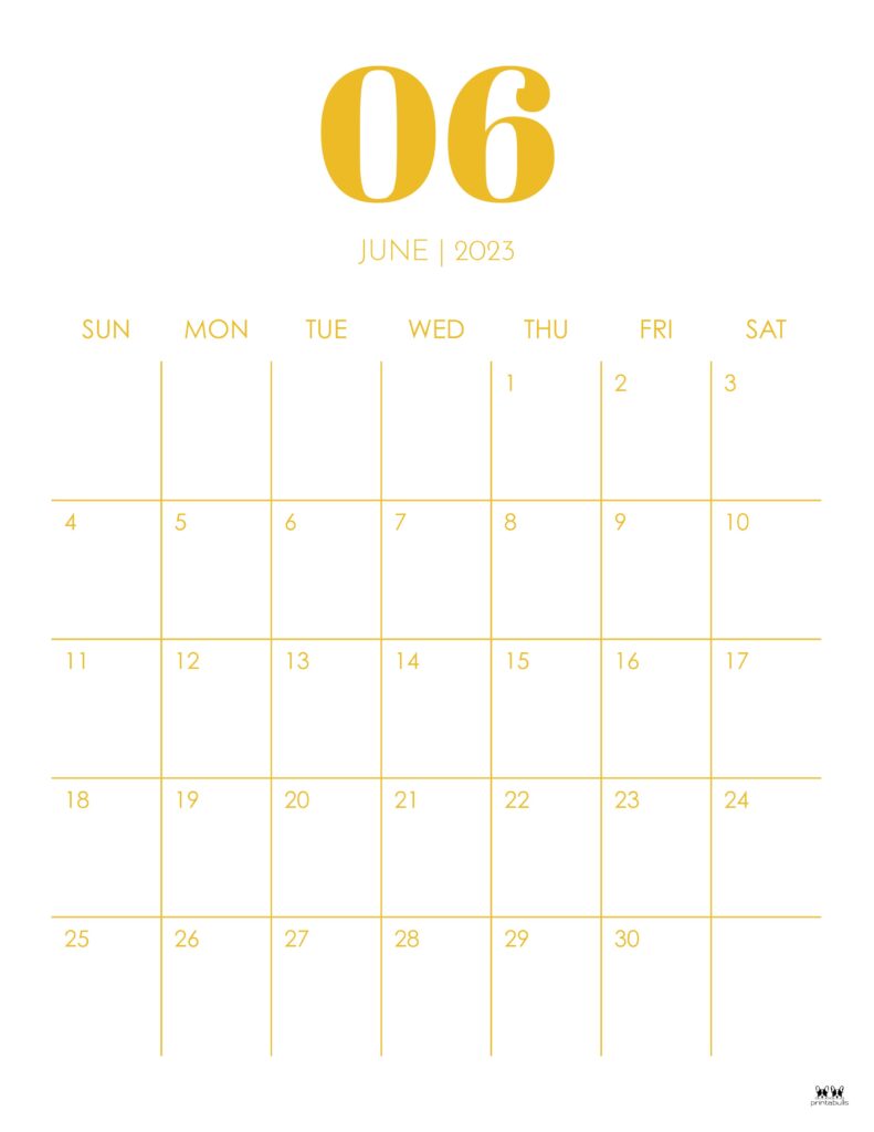 Printable-June-2023-Calendar-14