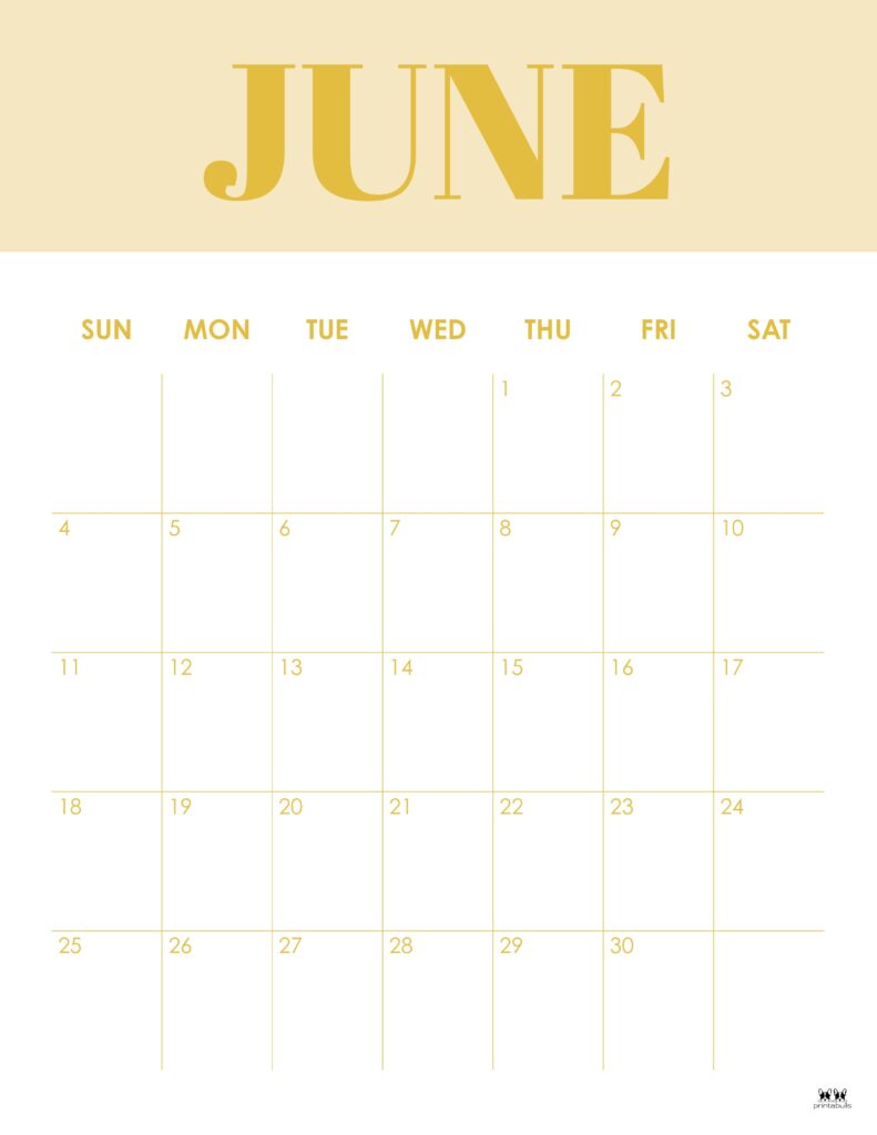 Printable-June-2023-Calendar-16