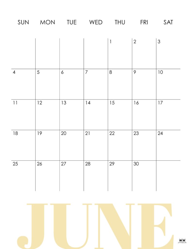 Printable-June-2023-Calendar-17