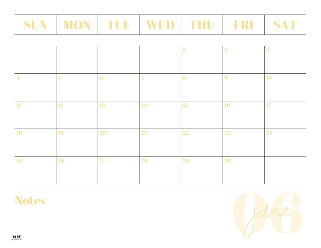 Printable-June-2023-Calendar-2