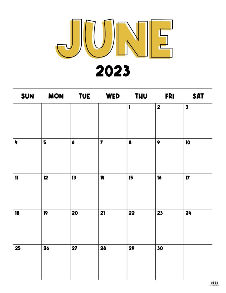 Printable-June-2023-Calendar-22